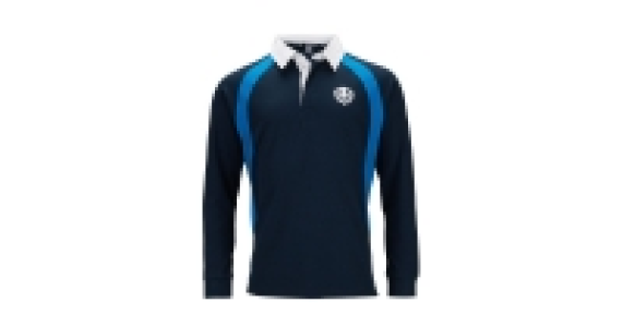 Mens Rugby Shirt Scotland £12.99