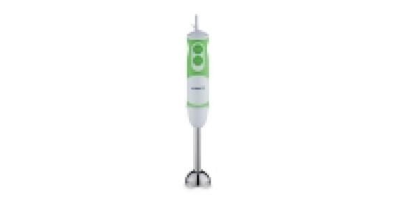 Stick Blender with Potato Masher £12.99