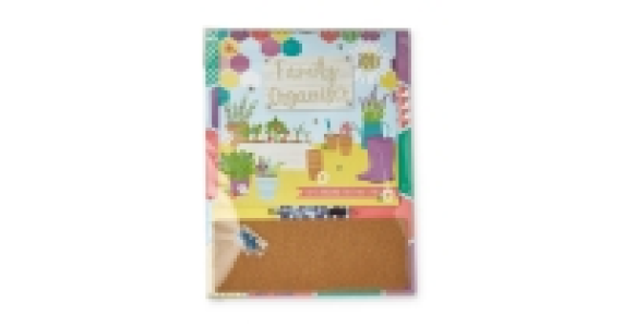 Bee Garden Design Calendar 2017