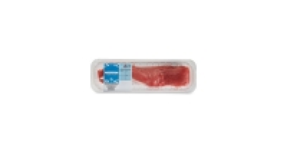 British Extra Trimmed Pork Fillet £6.29