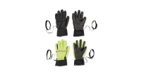 Aldi  Winter Equestrian Gloves
