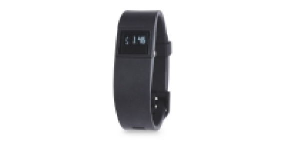 Wireless Activity Tracker £24.99