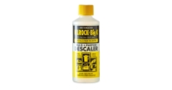Kilrock Big K Multi-Purpose Descaler