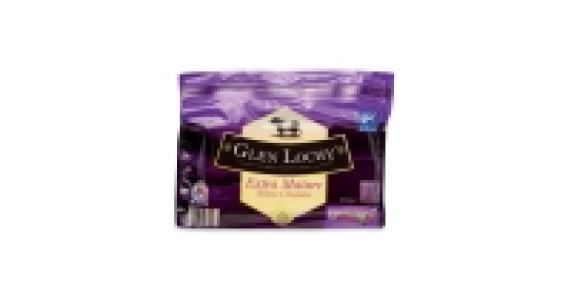 Scottish Extra Mature Cheddar