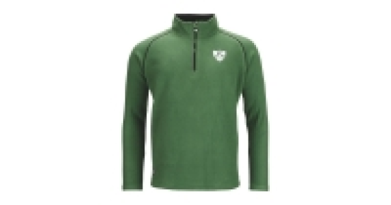 Mens Rugby Fleece Ireland