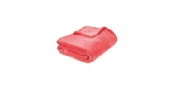 Supersoft Throw £7.99