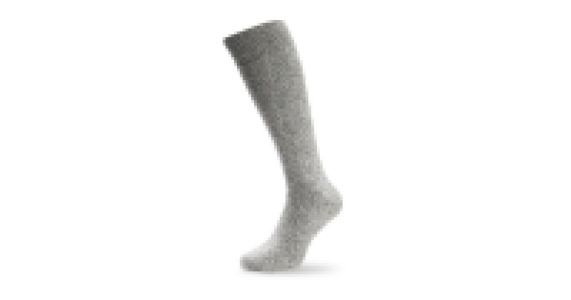 Wader Twist Wool Fishing Socks