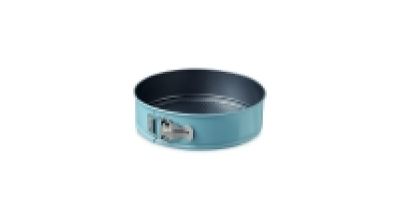 Springform Cake Pan £2.99