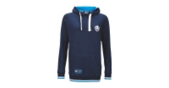 Womens Rugby Hoody Scotland