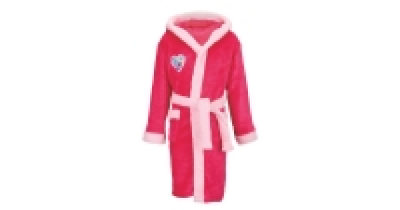 My Little Pony Dressing Gown
