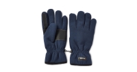 Aldi  Thinsulate Gloves