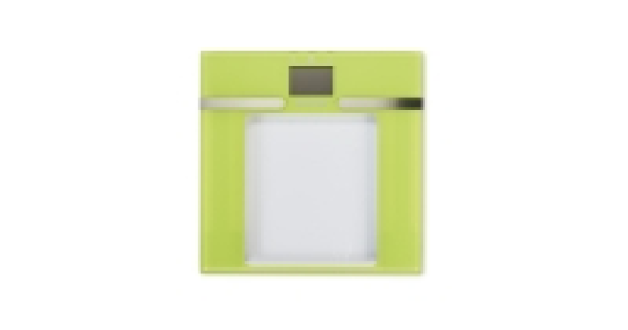 Ultra Slim Glass Scales £12.99