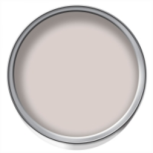 Dulux Silk Emulsion Paint Mellow Mocha 2.5L £14.00
