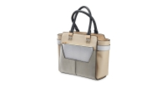 Avenue Ladies Tote Handbag £16.99