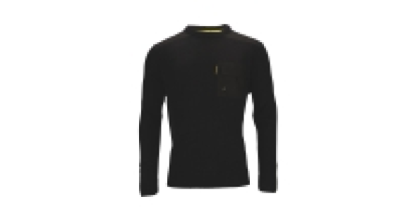 Mens Crew Neck Pullover £9.99