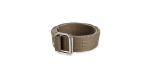 Mens Cargo Belt £4.99
