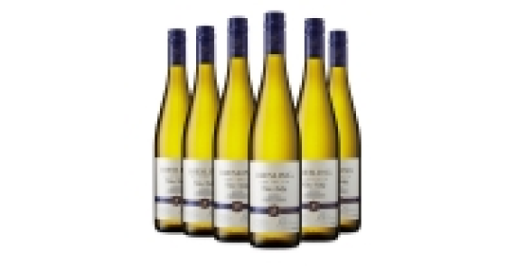 Exquisite Clare Valley Riesling &pound;41.94