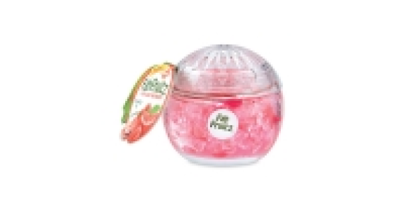 Fab Fruitz Gel 130g