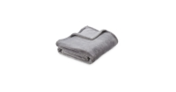 Aldi  Supersoft Throw