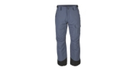 Childrens Snowboard Trousers £9.99
