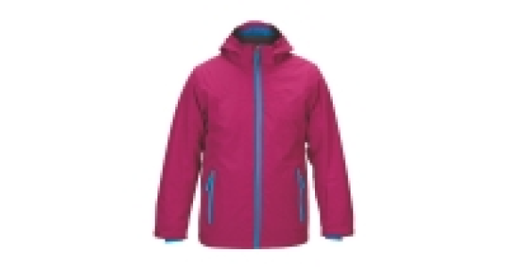 Girls Snowboard Jacket £14.99
