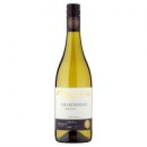 Chardonnay £5.00