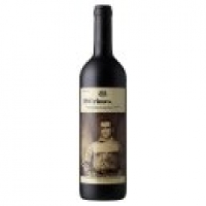 19 Crimes Red Wine £7.00