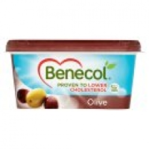 Olive Spread &pound;3.00