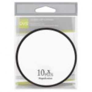 10x Magnification Mirror £4.50