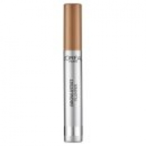 Cosmetics Brow Artiste Plumper Light/Medium £4.00