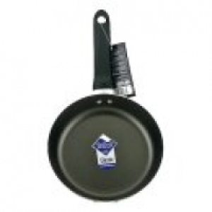 Non-Stick Aluminium Frying Pan £3.00