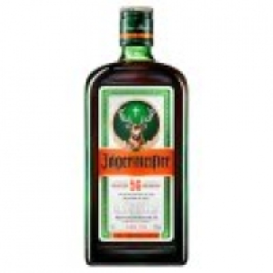 Herbal Liqueur £15.00