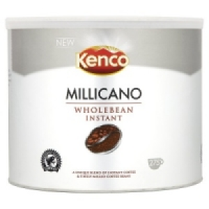 Kenco Millicano Tin 500g £12.99