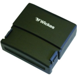 Wickes Digital Pro Masthead Amplifier £10.99