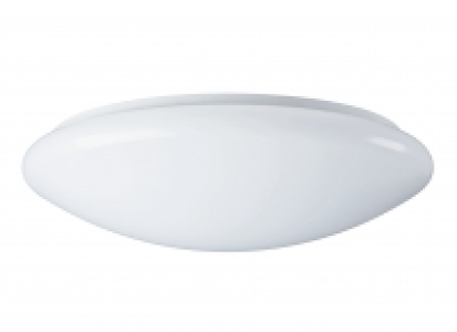 Sylvania 12W IP44 Sylcircle LED Wall & Ceiling Light £24.99