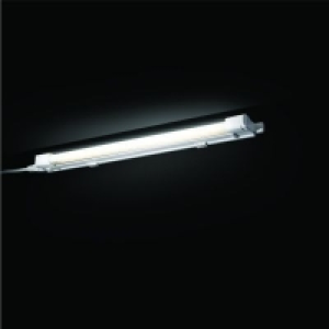 Wickes 8W T5 Under Cabinet Striplight 343mm £12.99