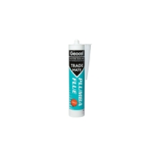 Geocel Plumba Flue Joint Sealant 310ml £8.99
