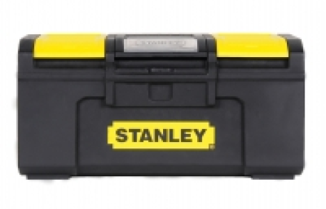 Stanley 1-79-218 One Touch Toolbox 24in £29.99