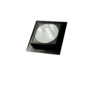 Wickes Sun Lite Flexi 350mm including Slate Flashing £219.00