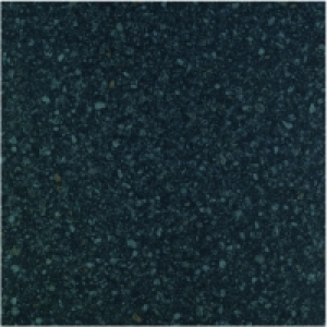 Wickes Black Stone Upstand 3m &pound;35.00