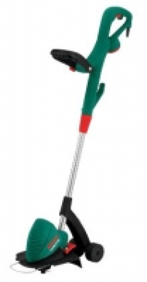 Bosch Art 30 Grass Trimmer Telescopic Rotating Combitrim Nyl