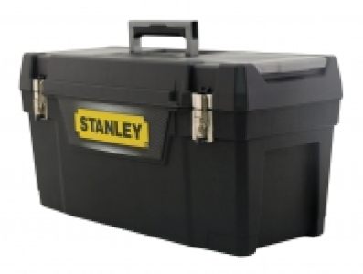 Stanley 1-94-859 Metal Latch Toolbox 25in £19.99