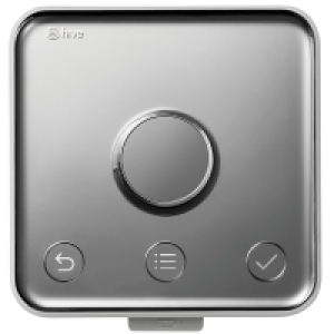 Hive Active Heating Multizone System £99.00