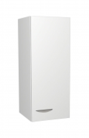 Wickes Dakota Wall Unit 300mm £26.00