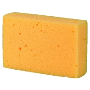 Wickes Decorators Foam Sponge Small £1.29