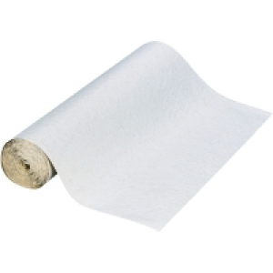 Wickes Woodchip Wallpaper 10m £2.99