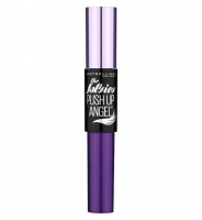 Boots  Maybelline The Falsies Push Up Angel Mascara