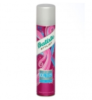 Batiste Stylist Oomph My Locks XXL Volume Spray