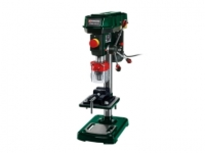 Lidl  PARKSIDE Bench Pillar Drill