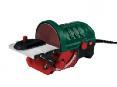 PARKSIDE Disc Sander £29.99
